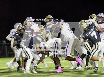 Thumbnail 2 in Chantilly @ Westfield photogallery.