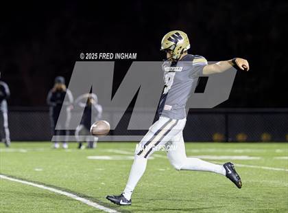 Thumbnail 2 in Chantilly @ Westfield photogallery.