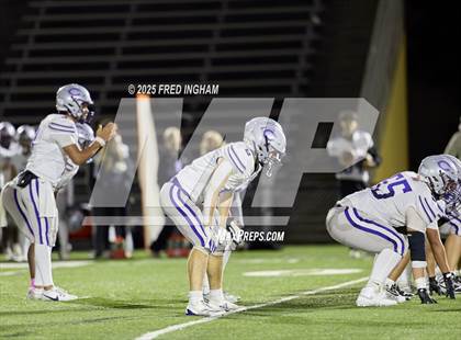 Thumbnail 2 in Chantilly @ Westfield photogallery.