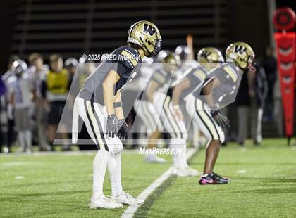 Thumbnail 3 in Chantilly @ Westfield photogallery.