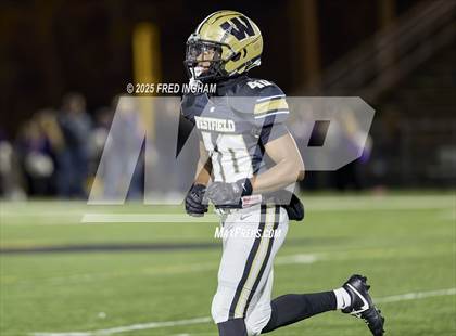 Thumbnail 1 in Chantilly @ Westfield photogallery.