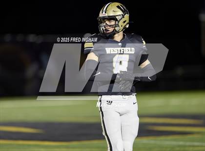 Thumbnail 2 in Chantilly @ Westfield photogallery.