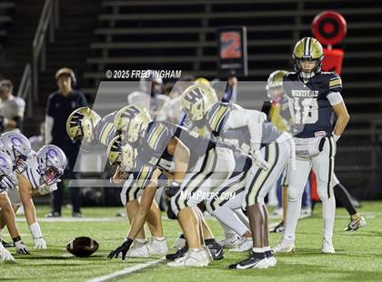 Thumbnail 1 in Chantilly @ Westfield photogallery.