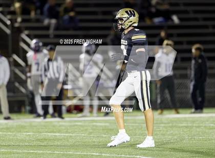 Thumbnail 1 in Chantilly @ Westfield photogallery.