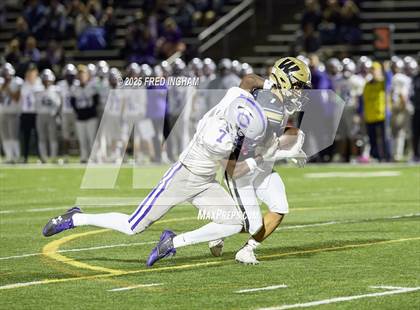 Thumbnail 3 in Chantilly @ Westfield photogallery.