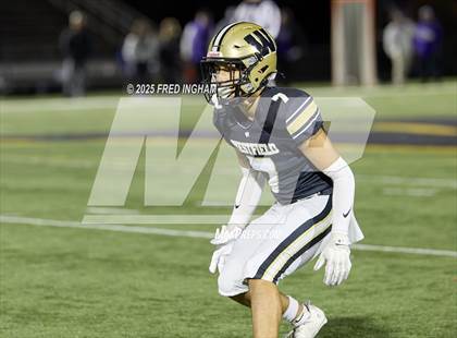 Thumbnail 3 in Chantilly @ Westfield photogallery.