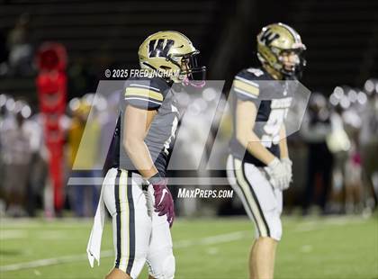 Thumbnail 3 in Chantilly @ Westfield photogallery.