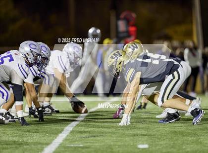 Thumbnail 2 in Chantilly @ Westfield photogallery.