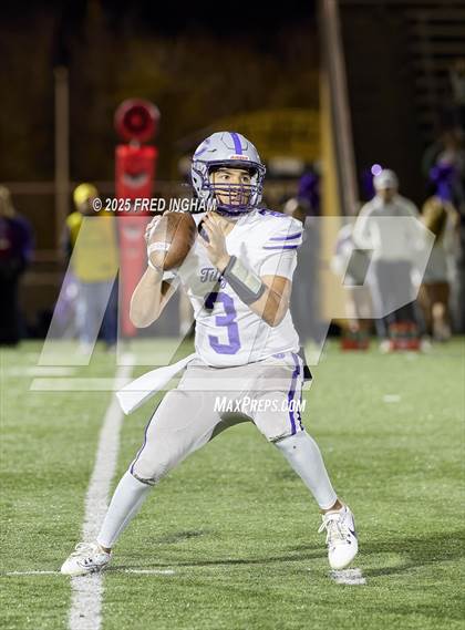 Thumbnail 3 in Chantilly @ Westfield photogallery.