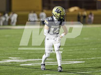 Thumbnail 3 in Chantilly @ Westfield photogallery.