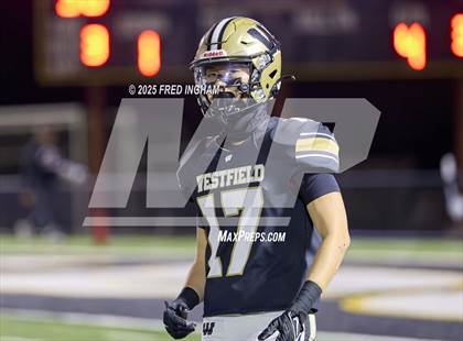 Thumbnail 3 in Chantilly @ Westfield photogallery.