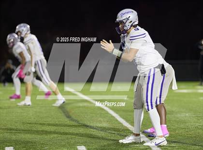 Thumbnail 1 in Chantilly @ Westfield photogallery.