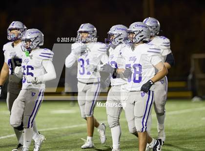 Thumbnail 3 in Chantilly @ Westfield photogallery.