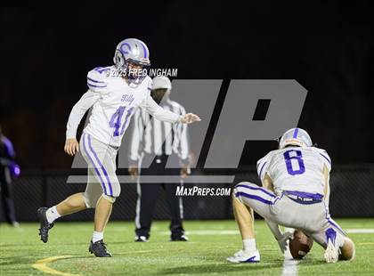 Thumbnail 1 in Chantilly @ Westfield photogallery.