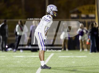 Thumbnail 2 in Chantilly @ Westfield photogallery.