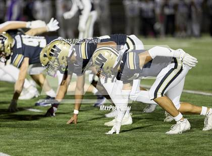 Thumbnail 2 in Chantilly @ Westfield photogallery.