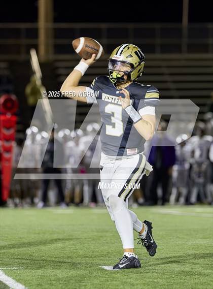 Thumbnail 2 in Chantilly @ Westfield photogallery.