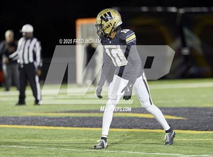 Thumbnail 2 in Chantilly @ Westfield photogallery.