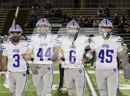 Thumbnail 2 in Chantilly @ Westfield photogallery.