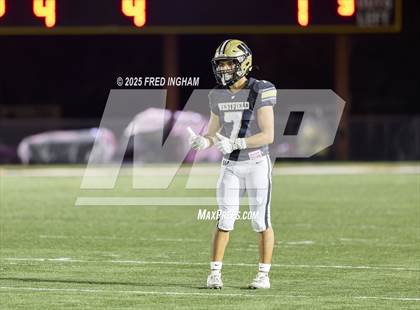 Thumbnail 3 in Chantilly @ Westfield photogallery.