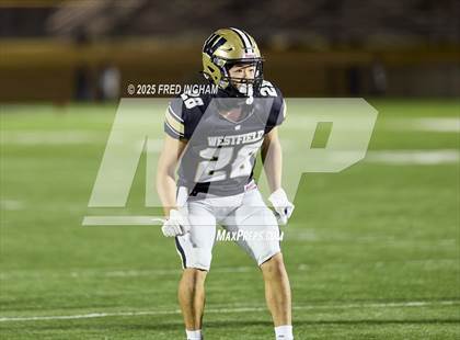 Thumbnail 3 in Chantilly @ Westfield photogallery.