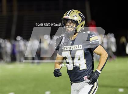 Thumbnail 1 in Chantilly @ Westfield photogallery.