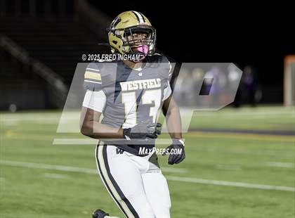 Thumbnail 1 in Chantilly @ Westfield photogallery.