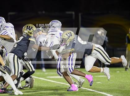 Thumbnail 1 in Chantilly @ Westfield photogallery.