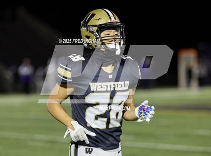 Thumbnail 3 in Chantilly @ Westfield photogallery.