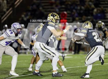 Thumbnail 1 in Chantilly @ Westfield photogallery.