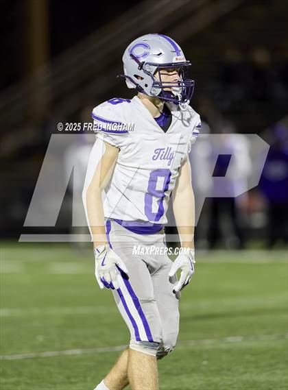 Thumbnail 2 in Chantilly @ Westfield photogallery.