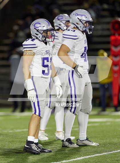 Thumbnail 1 in Chantilly @ Westfield photogallery.