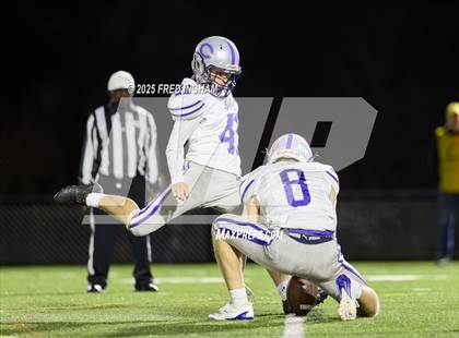 Thumbnail 2 in Chantilly @ Westfield photogallery.