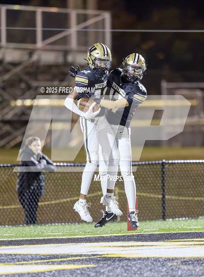 Thumbnail 1 in Chantilly @ Westfield photogallery.