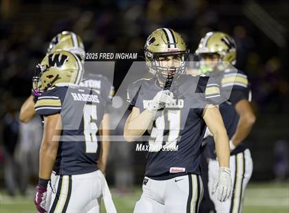 Thumbnail 1 in Chantilly @ Westfield photogallery.