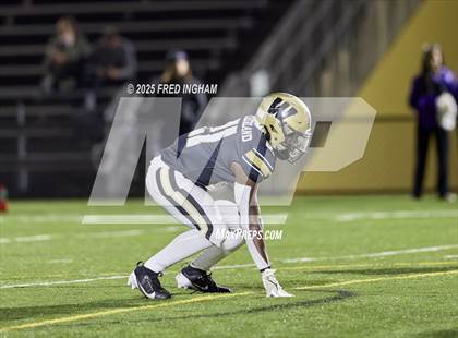 Thumbnail 3 in Chantilly @ Westfield photogallery.