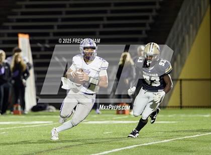 Thumbnail 3 in Chantilly @ Westfield photogallery.