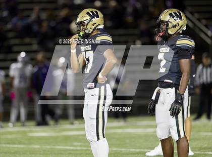 Thumbnail 2 in Chantilly @ Westfield photogallery.