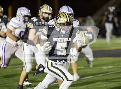 Thumbnail 1 in Chantilly @ Westfield photogallery.