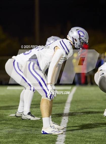 Thumbnail 1 in Chantilly @ Westfield photogallery.