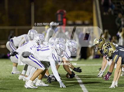 Thumbnail 2 in Chantilly @ Westfield photogallery.