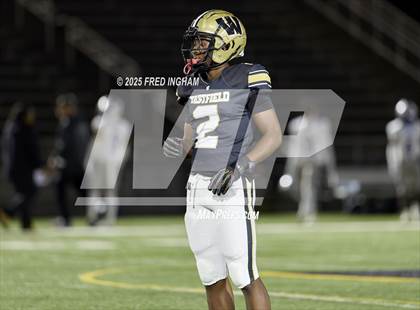 Thumbnail 1 in Chantilly @ Westfield photogallery.