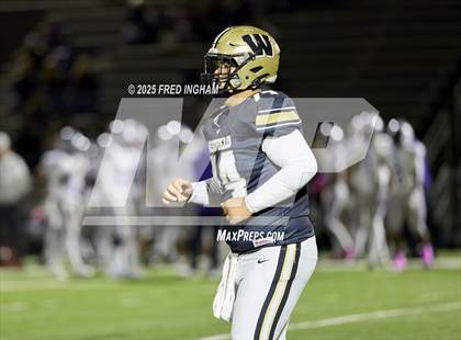 Thumbnail 1 in Chantilly @ Westfield photogallery.