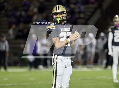 Thumbnail 1 in Chantilly @ Westfield photogallery.