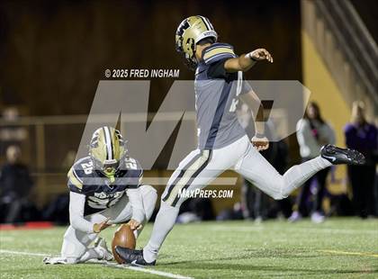 Thumbnail 3 in Chantilly @ Westfield photogallery.