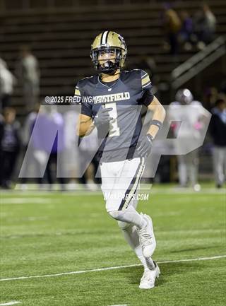 Chantilly @ Westfield