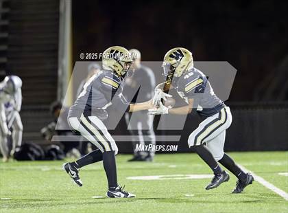 Thumbnail 2 in Chantilly @ Westfield photogallery.