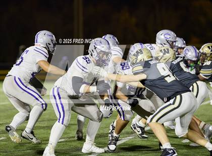 Thumbnail 2 in Chantilly @ Westfield photogallery.