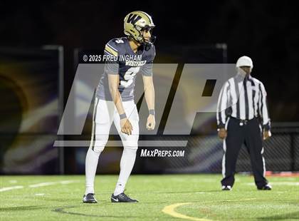 Thumbnail 2 in Chantilly @ Westfield photogallery.