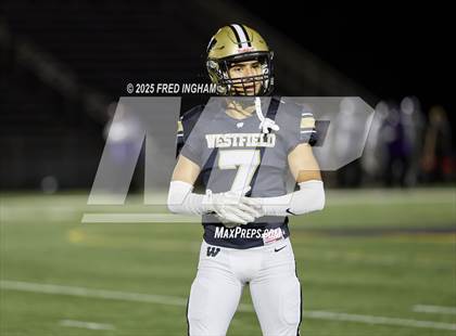 Thumbnail 1 in Chantilly @ Westfield photogallery.